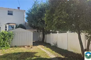 1309 Greenview Dr, Bethlehem City, PA 18018 - Photo 23