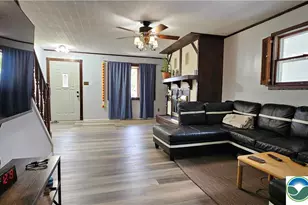 1309 Greenview Dr, Bethlehem City, PA 18018 - Photo 5