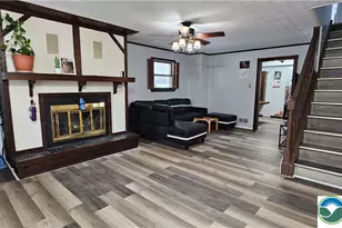 1309 Greenview Dr, Bethlehem City, PA 18018 - Photo 7