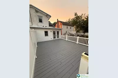 11 Eshbach Lane #B, Washington Twp, PA 19505 - Photo 21