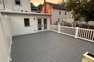 11 Eshbach Ln, Washington Twp, PA 19505 - Photo 21