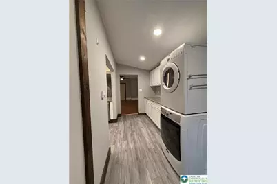 11 Eshbach Lane #B, Washington Twp, PA 19505 - Photo 9