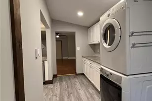 11 Eshbach Ln, Washington Twp, PA 19505 - Photo 9