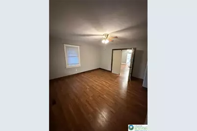 11 Eshbach Lane #B, Washington Twp, PA 19505 - Photo 3