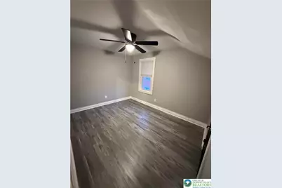 11 Eshbach Lane #B, Washington Twp, PA 19505 - Photo 13