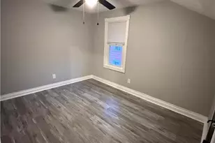 11 Eshbach Ln, Washington Twp, PA 19505 - Photo 13