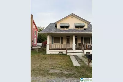 11 Eshbach Lane #B, Washington Twp, PA 19505 - Photo 1