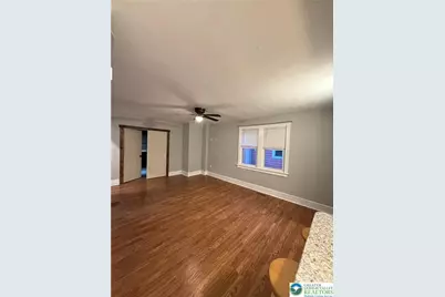 11 Eshbach Lane #B, Washington Twp, PA 19505 - Photo 5