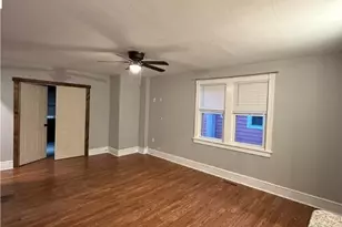 11 Eshbach Ln, Washington Twp, PA 19505 - Photo 5