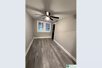 11 Eshbach Lane #B, Washington Twp, PA 19505 - Photo 17