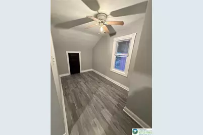 11 Eshbach Lane #B, Washington Twp, PA 19505 - Photo 15