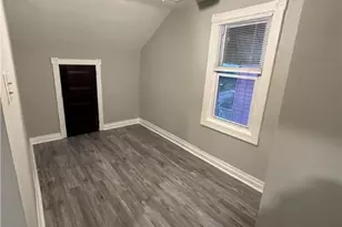 11 Eshbach Ln, Washington Twp, PA 19505 - Photo 15