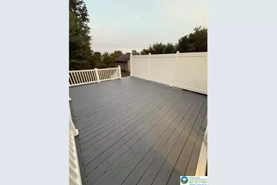 11 Eshbach Lane #B, Washington Twp, PA 19505 - Photo 19