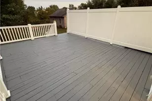 11 Eshbach Ln, Washington Twp, PA 19505 - Photo 19