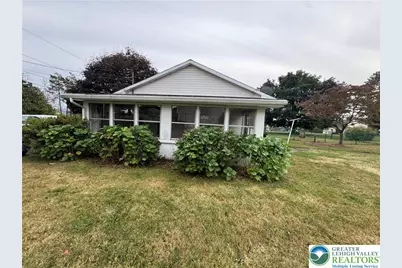 470 N 8th Street, Lehighton, PA 18235 - Photo 3