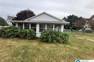 470 N 8th St, Lehighton, PA 18235 - Photo 3