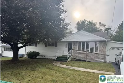 470 N 8th Street, Lehighton, PA 18235 - Photo 1