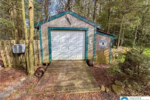 40 Lakeside Ln, Kidder Twp, PA 18210 - Photo 49