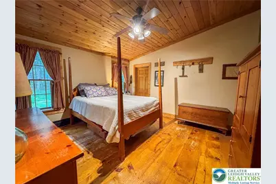 40 Lakeside Lane, Kidder Twp, PA 18210 - Photo 31