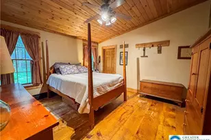 40 Lakeside Ln, Kidder Twp, PA 18210 - Photo 31