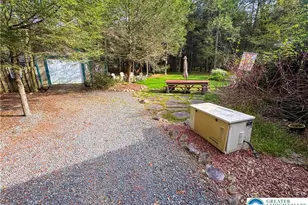 40 Lakeside Ln, Kidder Twp, PA 18210 - Photo 47