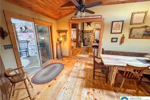 40 Lakeside Ln, Kidder Twp, PA 18210 - Photo 21