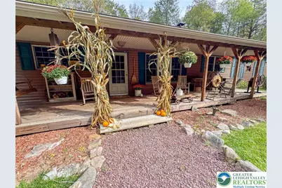 40 Lakeside Lane, Kidder Twp, PA 18210 - Photo 3