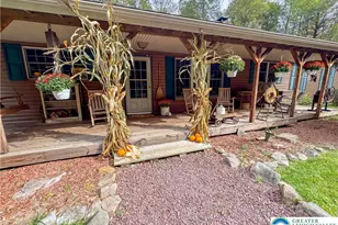 40 Lakeside Ln, Kidder Twp, PA 18210 - Photo 3