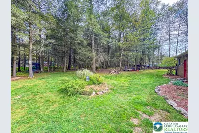 40 Lakeside Lane, Kidder Twp, PA 18210 - Photo 41