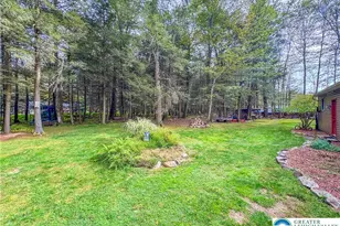 40 Lakeside Ln, Kidder Twp, PA 18210 - Photo 41