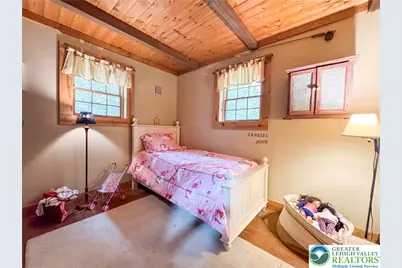 40 Lakeside Lane, Kidder Twp, PA 18210 - Photo 17