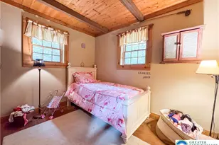 40 Lakeside Ln, Kidder Twp, PA 18210 - Photo 17