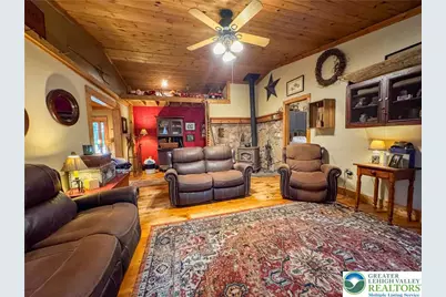 40 Lakeside Lane, Kidder Twp, PA 18210 - Photo 27