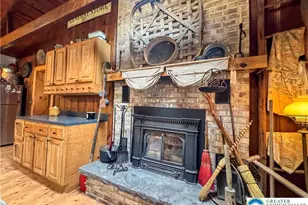 40 Lakeside Ln, Kidder Twp, PA 18210 - Photo 7