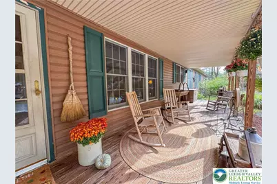 40 Lakeside Lane, Kidder Twp, PA 18210 - Photo 5