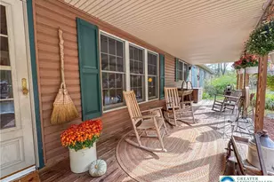 40 Lakeside Ln, Kidder Twp, PA 18210 - Photo 5