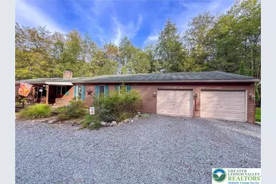 40 Lakeside Lane, Kidder Twp, PA 18210 - Photo 43