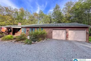 40 Lakeside Ln, Kidder Twp, PA 18210 - Photo 43