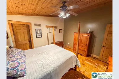 40 Lakeside Lane, Kidder Twp, PA 18210 - Photo 33