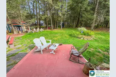 40 Lakeside Lane, Kidder Twp, PA 18210 - Photo 39