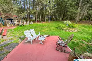 40 Lakeside Ln, Kidder Twp, PA 18210 - Photo 39