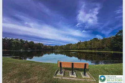 40 Lakeside Lane, Kidder Twp, PA 18210 - Photo 55