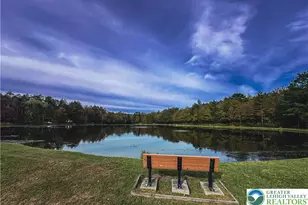 40 Lakeside Ln, Kidder Twp, PA 18210 - Photo 55