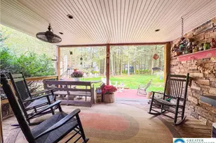 40 Lakeside Ln, Kidder Twp, PA 18210 - Photo 25