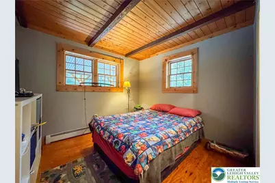 40 Lakeside Lane, Kidder Twp, PA 18210 - Photo 19