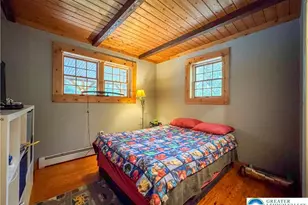 40 Lakeside Ln, Kidder Twp, PA 18210 - Photo 19