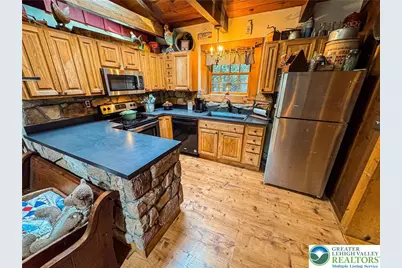 40 Lakeside Lane, Kidder Twp, PA 18210 - Photo 11