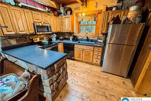 40 Lakeside Ln, Kidder Twp, PA 18210 - Photo 11