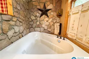 40 Lakeside Ln, Kidder Twp, PA 18210 - Photo 35