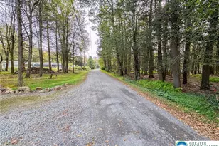 40 Lakeside Ln, Kidder Twp, PA 18210 - Photo 51